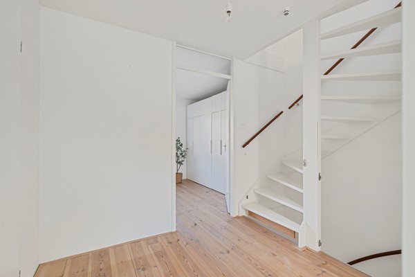 Medium property photo - Laantje Van Pieter Bas 3, 6708 TM Wageningen